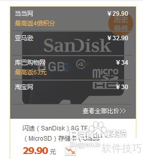 �ݻݹ���������ô�ڹ������÷���