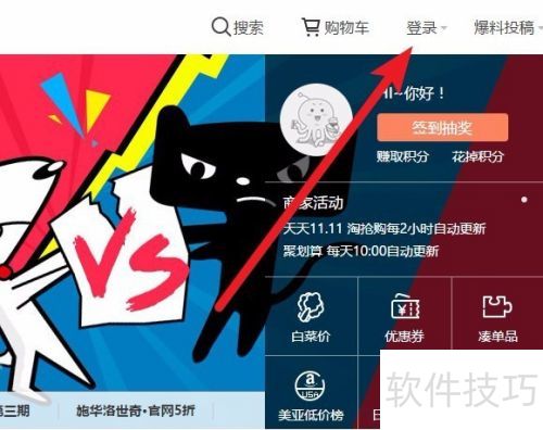 ��ôʹ�ûݻݹ������ֽ��о�������