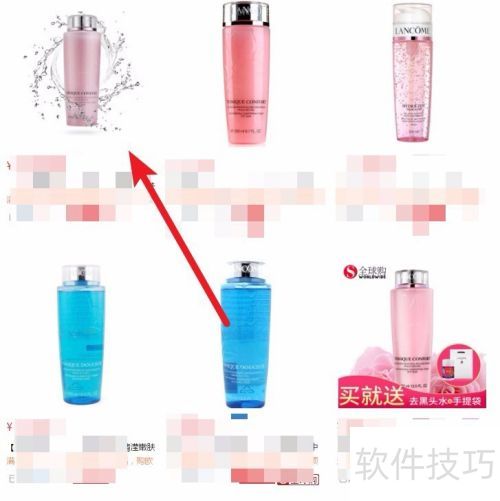 ��ôʹ�ûݻݹ������ֽ��о�������