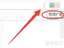 �ݻݹ�������û����ʾ�۸�Ƚ���ô��