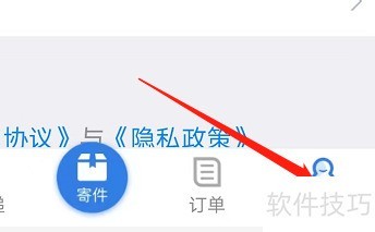 ��׿����100������ӳ��ÿ�ݣ�