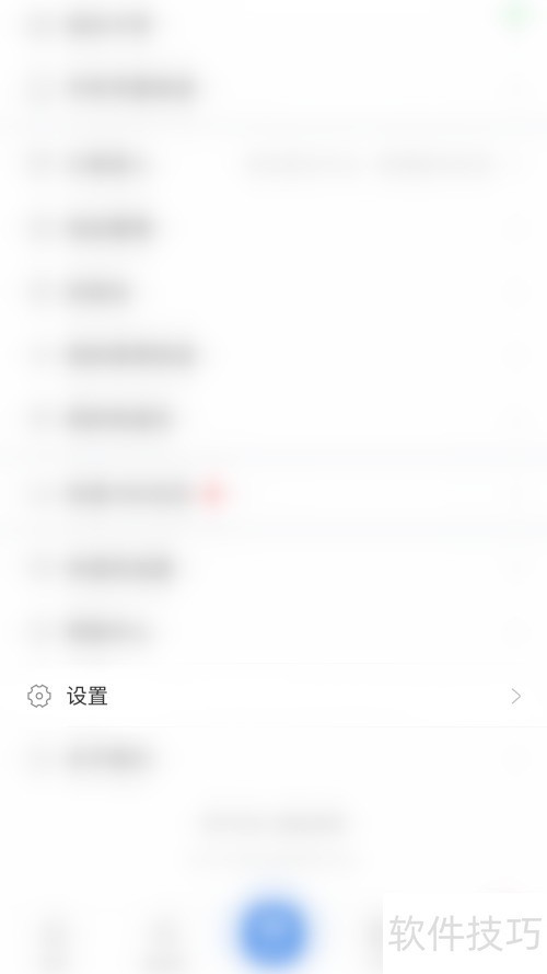 ���100��ιرձ�����¼����