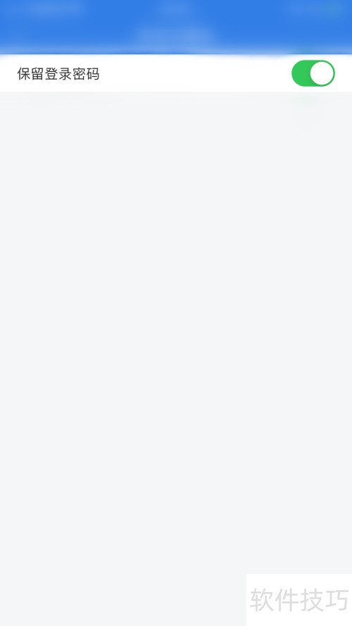 ���100��ιرձ�����¼����