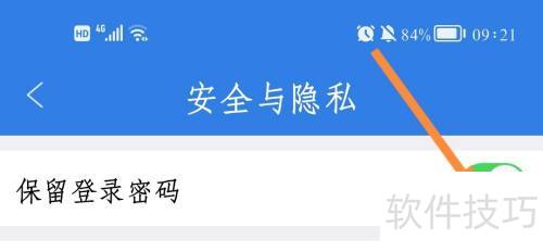 ���100��α�����¼����