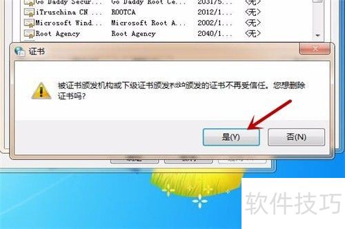 fiddler������֤��