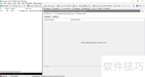 Fiddler�����ذ�װ��Fiddler��ô��