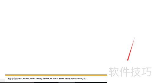 Fiddler�����ذ�װ��Fiddler��ô��