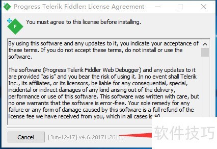 Fiddler�����ذ�װ��Fiddler��ô��