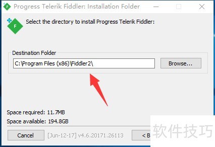 Fiddler�����ذ�װ��Fiddler��ô��