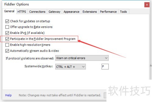 Fiddler��ô������fiddler���Ƽƻ�