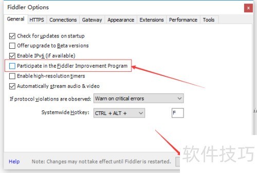Fiddler��ô������fiddler���Ƽƻ�