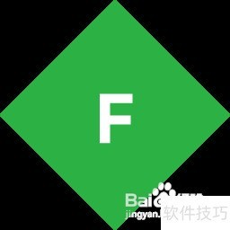 fiddler���ʹ�ã�fiddler֤����ΰ�װ