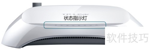 [PPPoE����] ������ɵ��޷���������ô�죿