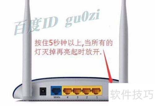 ����·��,����PPPoE���Ŷ�̬��̬IP�������÷���