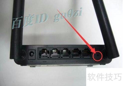 ����·��,����PPPoE���Ŷ�̬��̬IP�������÷���