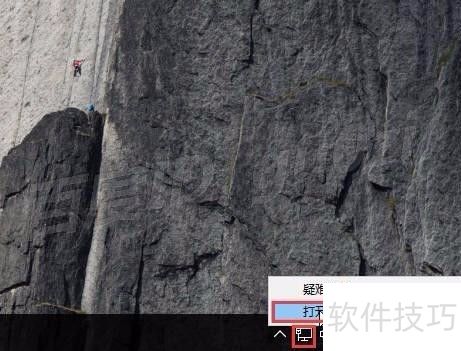 WIN10,��ô�������Ӳ��������������PPPoE����