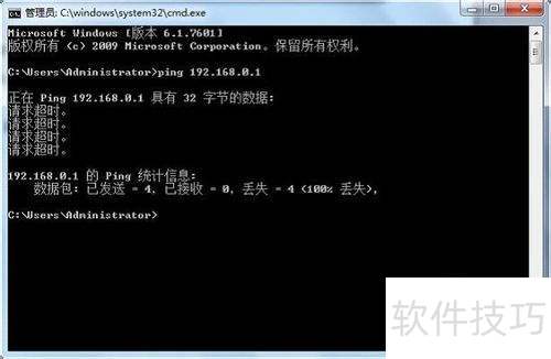 PPPOE����678�����Ľ������