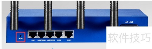 ������·��������PPPOE��������