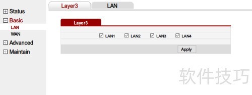 HG813 ·������ PPPOE��������