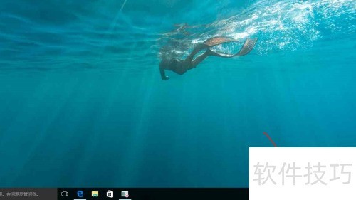 windows 10怎么创建宽带PPPoE拨号 windows 10怎么创建宽带PPPoE拨号
