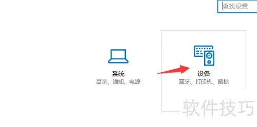 ������ô�ӡ������������