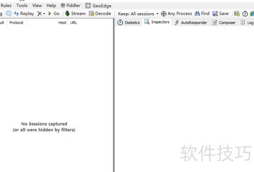 fiddler��ô�½��ļ�