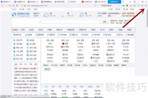 fiddler������֤��