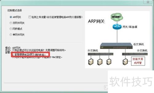 ����ʹ�����׳���������������ƹ�Ʊ����