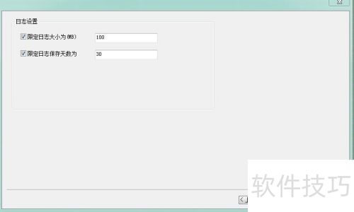 ����ʹ�����׳���������������ƹ�Ʊ����