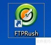 FTPRush������ÿ������������ֽ��ļ�