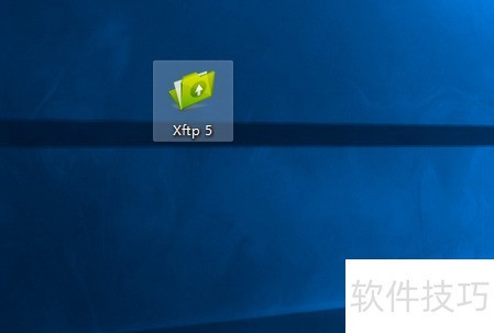Xftp��������������