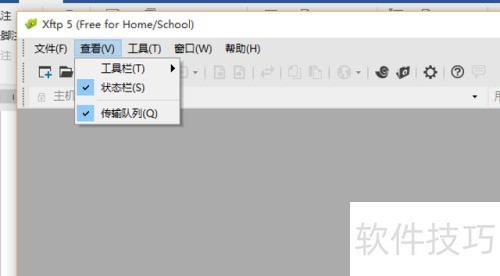 Xftp��������������