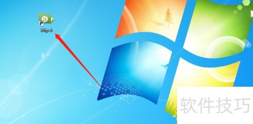 Xftp 6�ļ�ʹ��