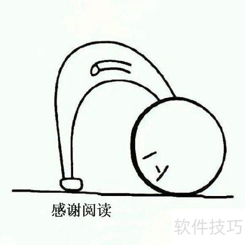 Xftp 6�ļ�ʹ��