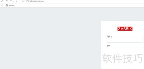 securecrt�˿�ת������