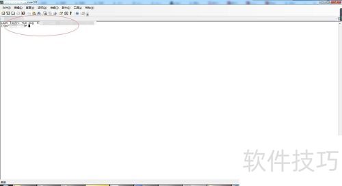 ���ʹ��SecureCRT���ӷ�����