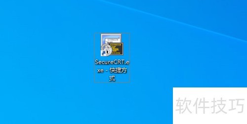 securecrt��������