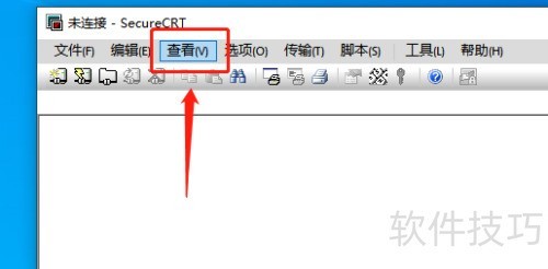 securecrt��������