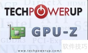 3DMark11����ȫ֪�������á��Կ����Լ����ܼ��