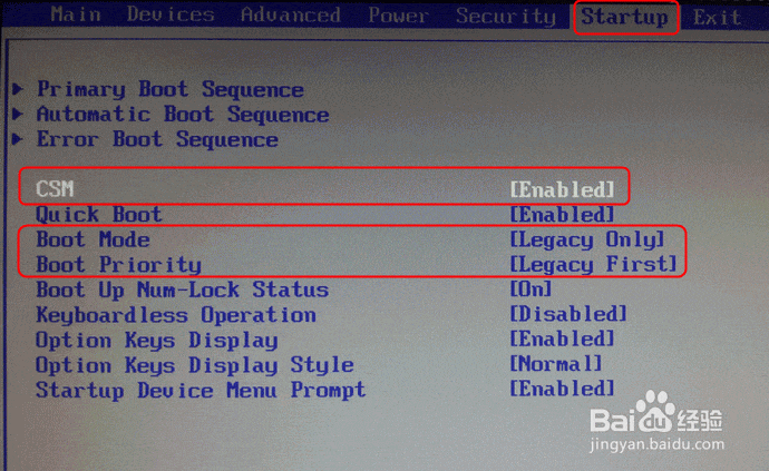 һ��GHOSTӲ�̰棺��װ���ָ�ϵͳ��ʹ�÷���ȫ����