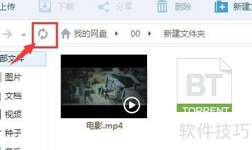 BitTorrent����ȫ֪�������ɡ�ԭ����ʹ�÷���