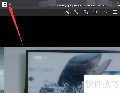 ����Ӱ������ָ�ϣ��Զ����¡��沥���б������ص�Ӱ