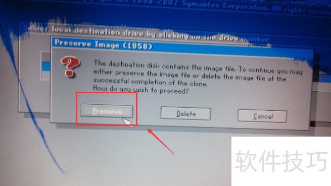 һ��GHOSTӲ�̰棺��װ���ָ�ϵͳ��ʹ�÷���ȫ����