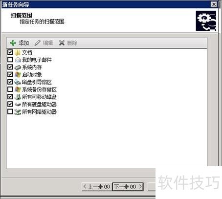 ����˹��ɱ����������������ȫ����������������в