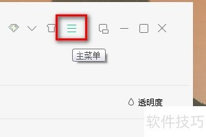 QQ���֣���������ȫ֪������������������