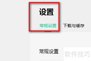 QQ���֣���������ȫ֪������������������