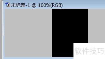 Photoshop7.0�����С�����֣����ֲ�������ȫ֪��