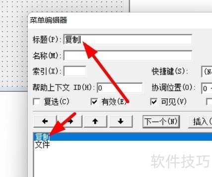 Visual Basic����ȫ֪�������Ч�ʸߣ����ֲ������ɴ����