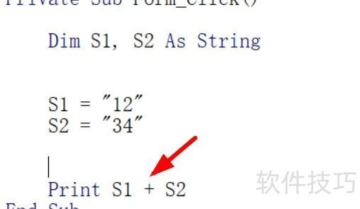 Visual Basic����ȫ֪�������Ч�ʸߣ����ֲ������ɴ����