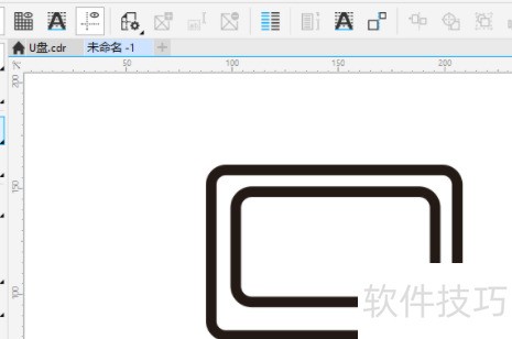 CorelDraw X8����ȫ֪�������ɡ��̳̼�Ӧ������